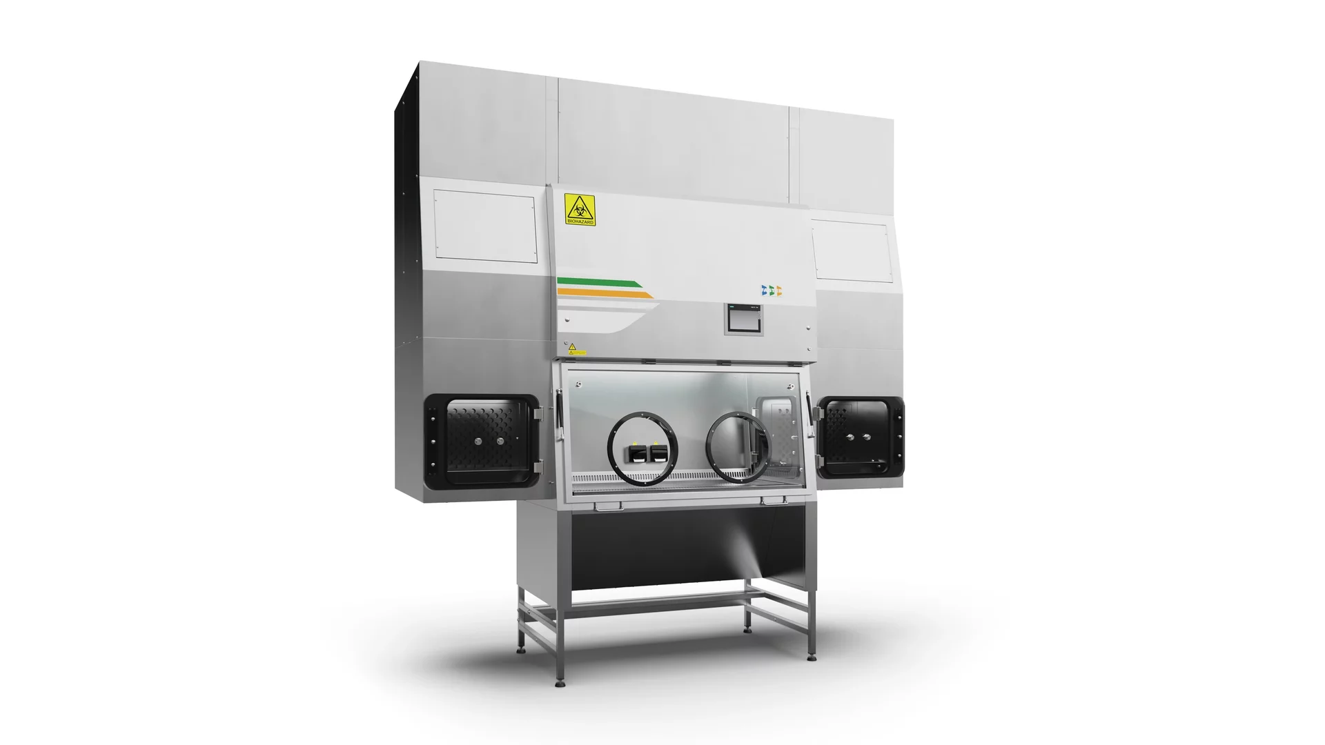 https://www.faster-air.com/fileadmin/_processed_/4/7/csm_GloveFAST_Cyto_Pharma_Filterbox_04_Siemens_18ccd92617.webp GloveFAST Cyto Pharma