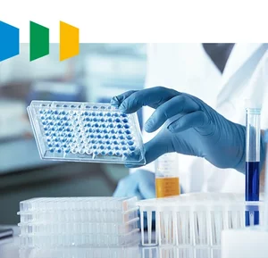 Biotechnology