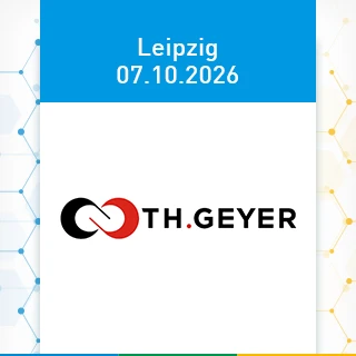 Labsolution Leipzig