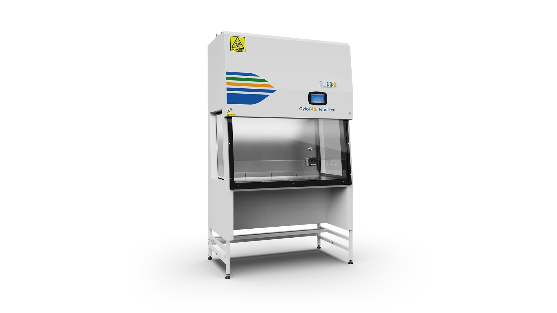 CytoFAST Elite / Premium