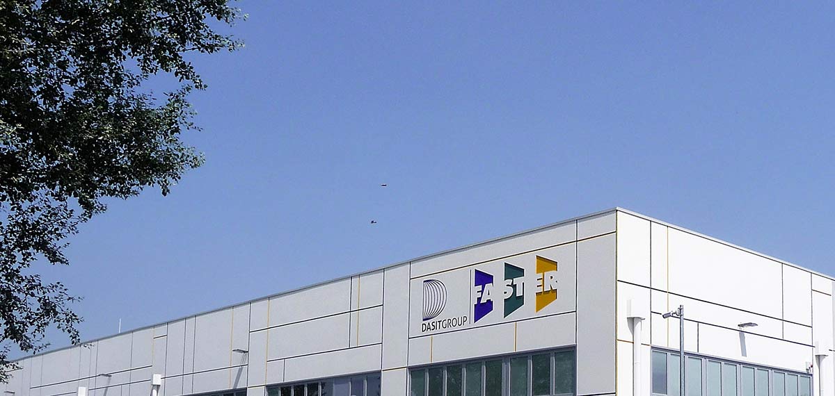 Green manufacturing