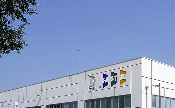 Green manufacturing
