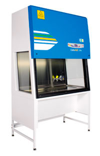 Faster Srl Laboratory Equipment And Laminar Flow Systems