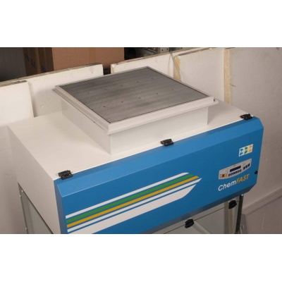 chemical_fume_hoods-chemfast-elite-6922