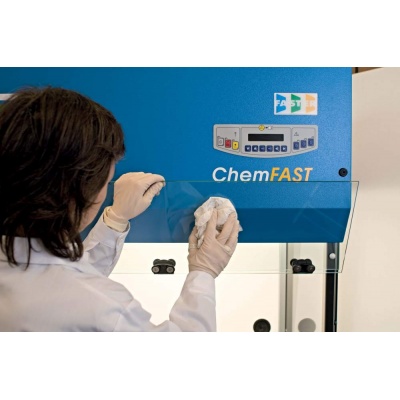 chemical_fume_hoods-chemfast-elite_hinged_glass_06