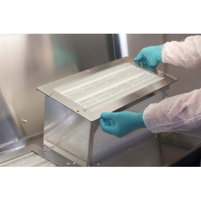 citotoxic_safety_cabinets-cytofast-elite-filters-replacement