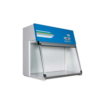 laminar-airflow-cabinet-flowfasth