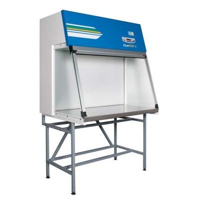 Laminar Airflow Cabinets