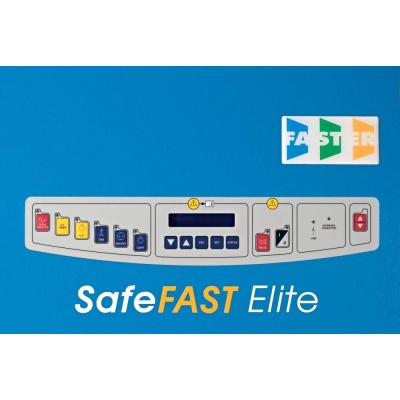 microbiological-safety-cabinet-safefast-elite-ii_2