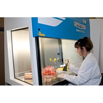 microbiological-safety-cabinet-safefast-elite-ii_6