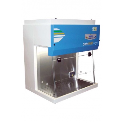 microbiological-safety-cabinet-safefastlight_497529637