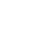 logo dasit group