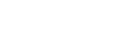 logo dasit